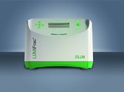 News: LUM wurde mit dem Innovationspreis Berlin Brandenburg 2012 ausgezeichnet